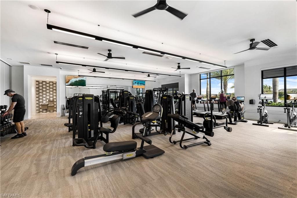 11821 Venetian Lagoon DR 104-42