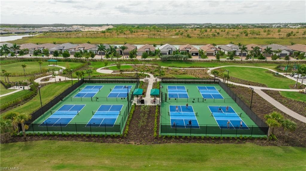11821 Venetian Lagoon DR 104-46