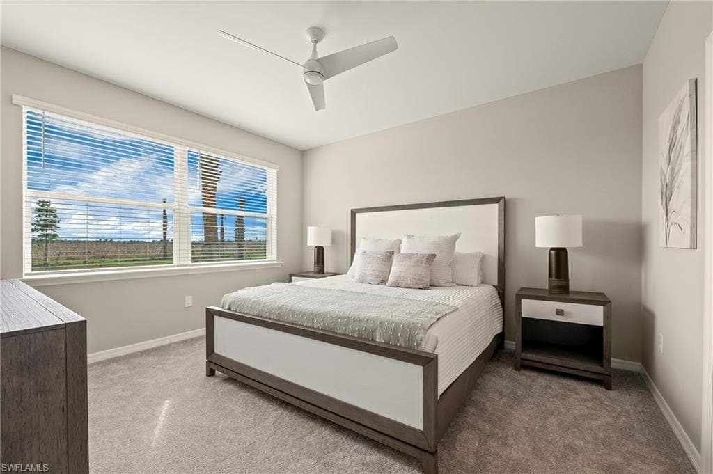 11821 Venetian Lagoon DR 104-12