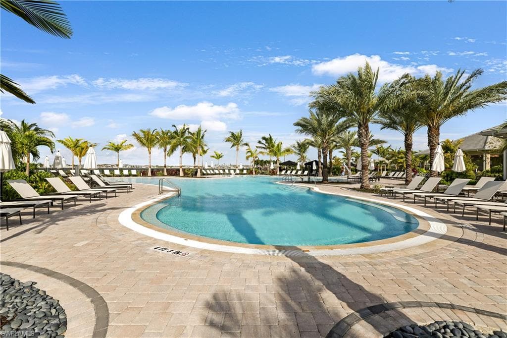 11821 Venetian Lagoon DR 104-32