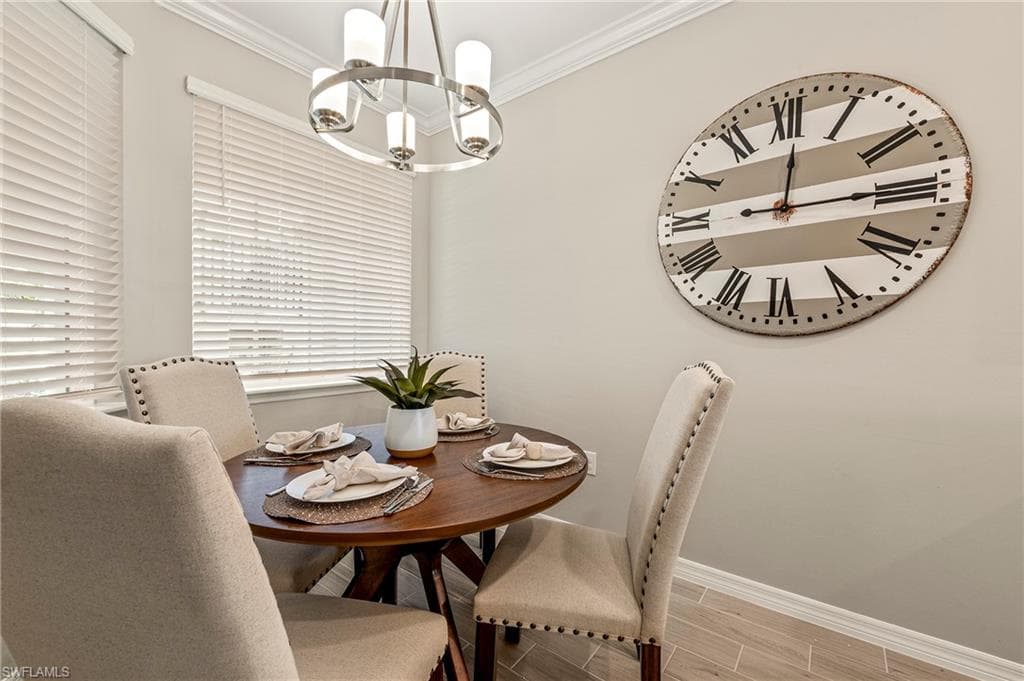 11821 Venetian Lagoon DR 104-5