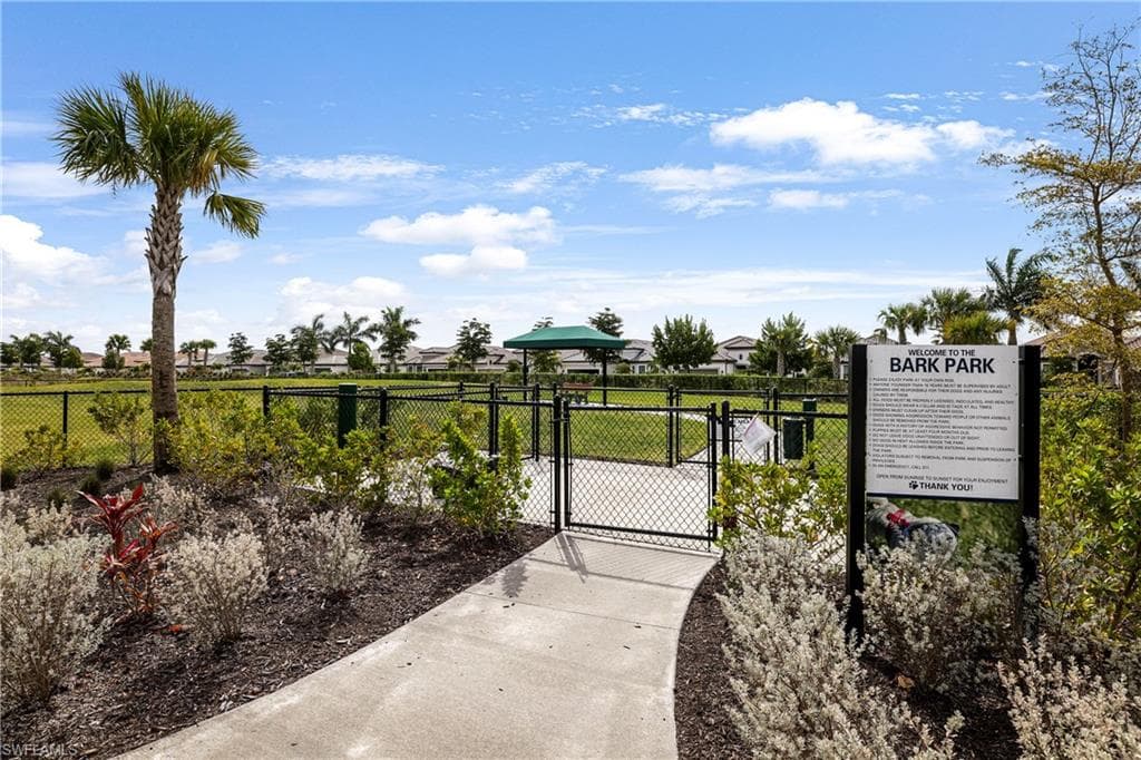 11821 Venetian Lagoon DR 104-49