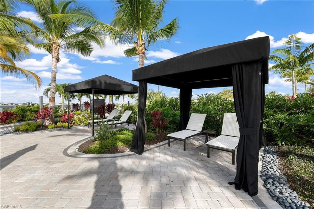 11821 Venetian Lagoon DR 104-33