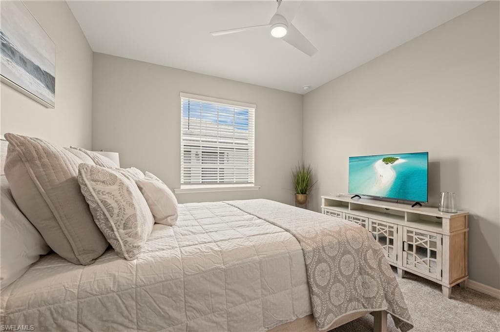 11821 Venetian Lagoon DR 104-19