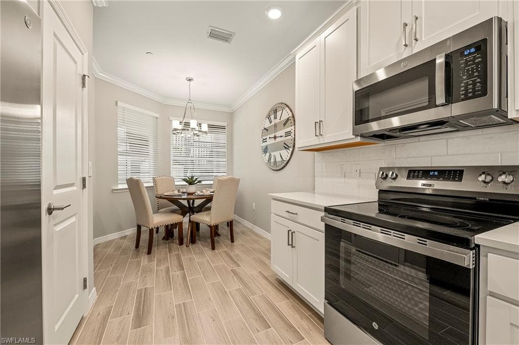 11821 Venetian Lagoon DR 104-4