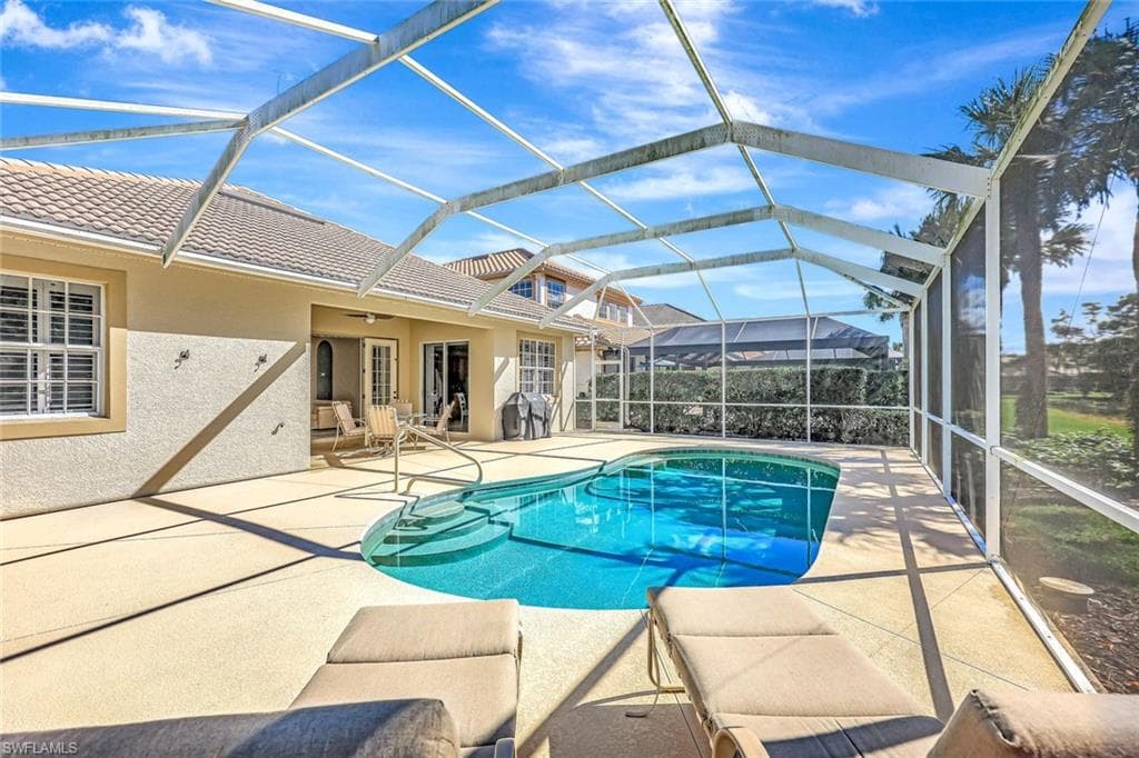 9375 Oak Strand DR-20