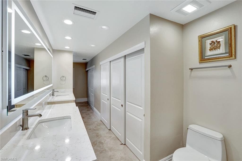 1405 Curlew AVE 3-13