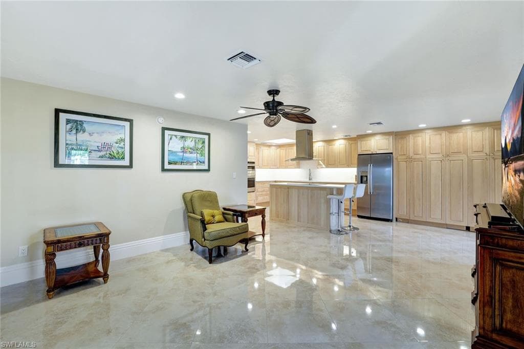 1405 Curlew AVE 3-3
