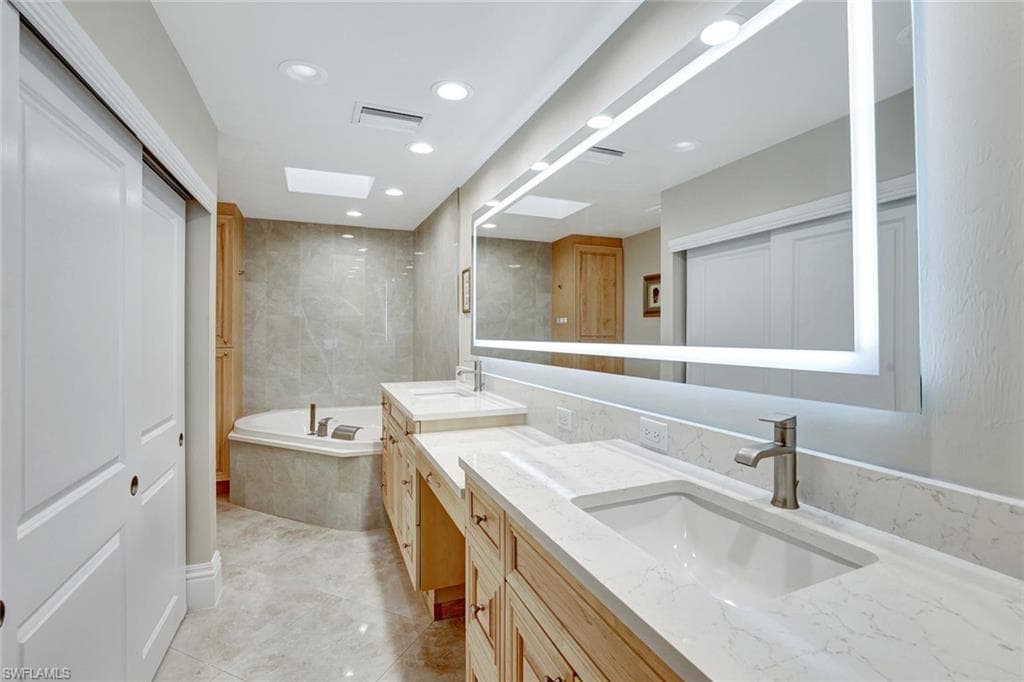 1405 Curlew AVE 3-11