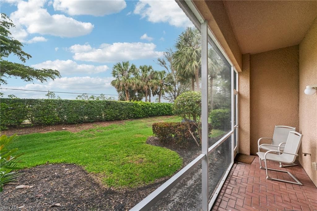 3327 Dandolo CIR-23