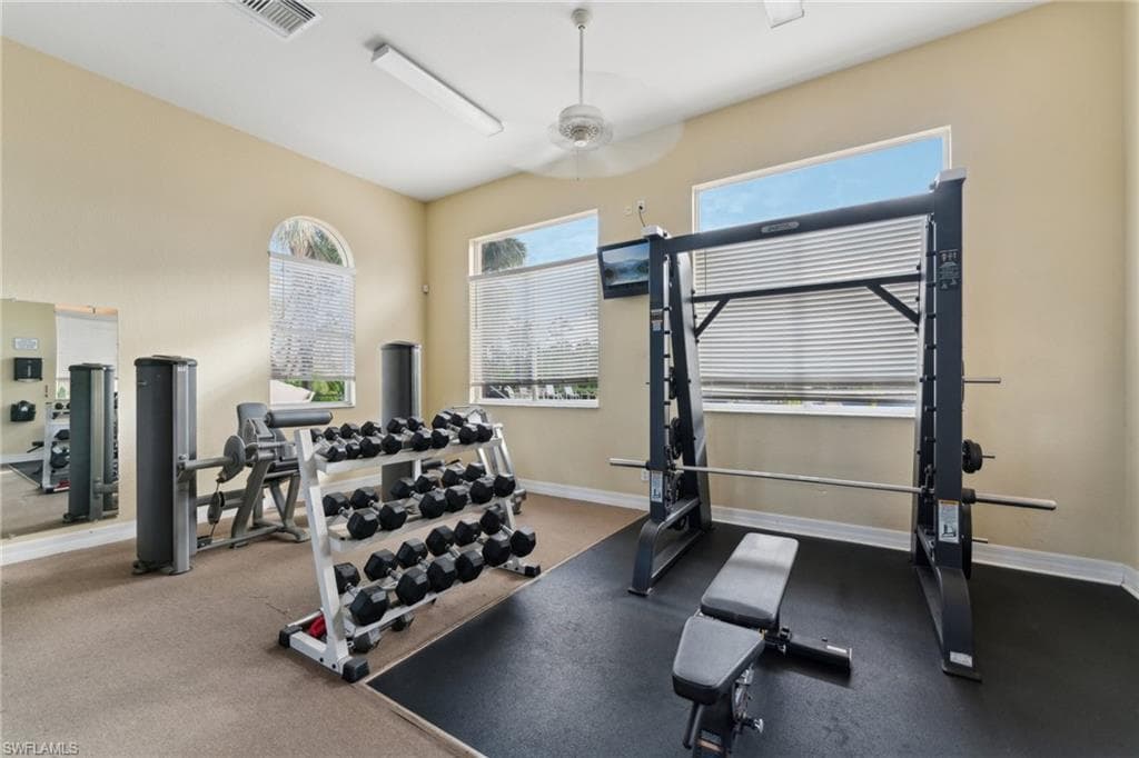 3327 Dandolo CIR-27