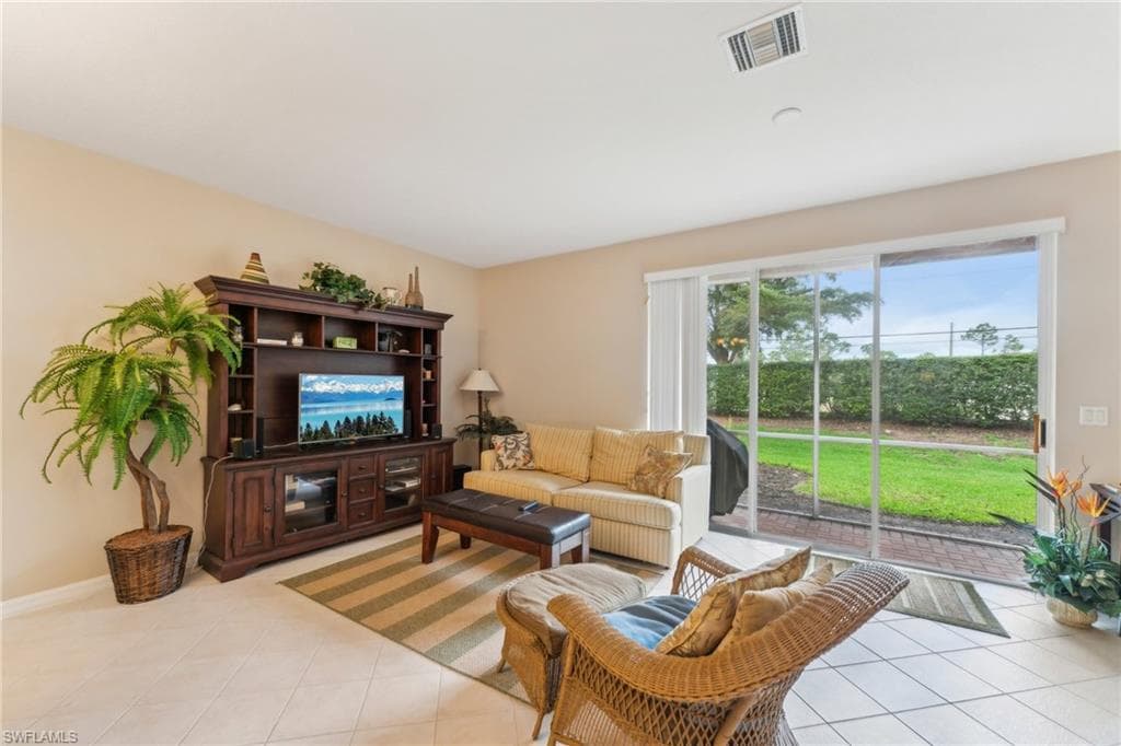 3327 Dandolo CIR-2