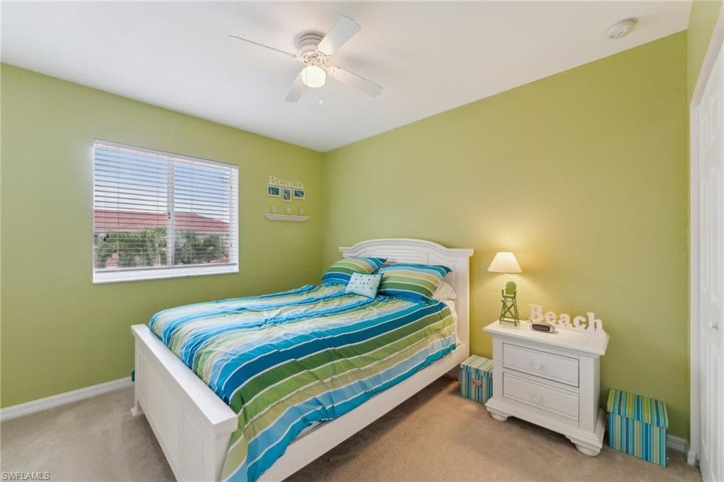 3327 Dandolo CIR-13