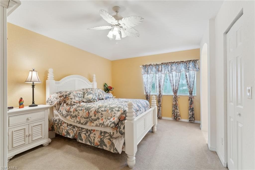 3327 Dandolo CIR-17