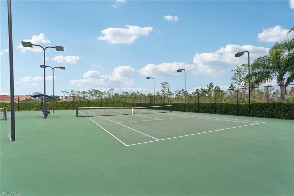 3327 Dandolo CIR-32