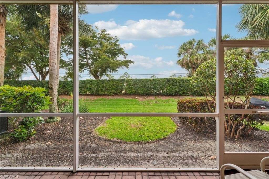 3327 Dandolo CIR-24
