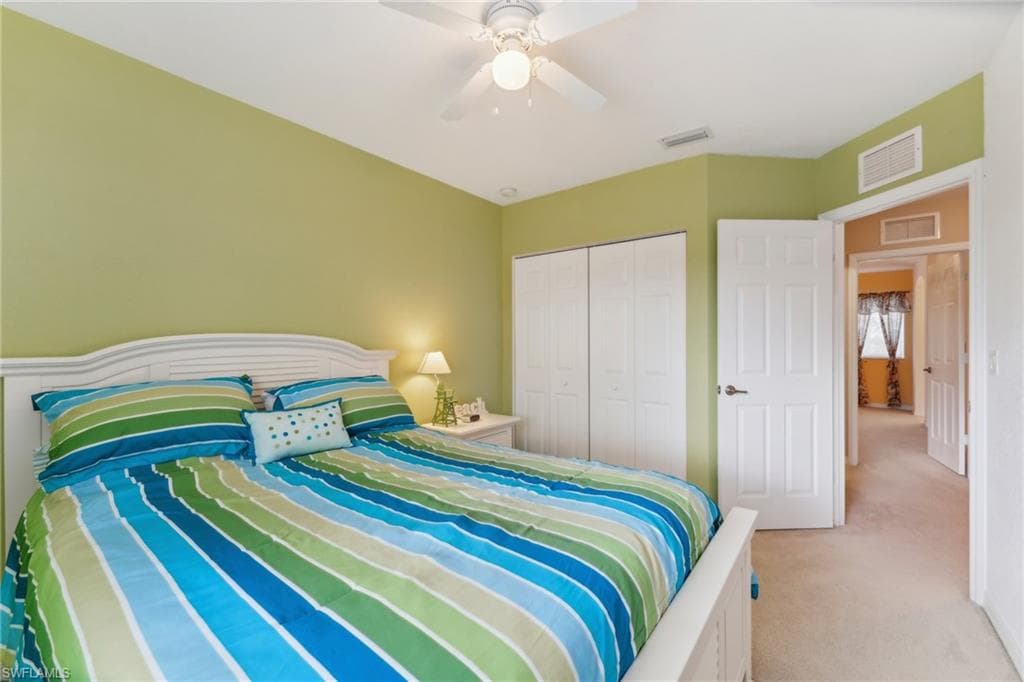 3327 Dandolo CIR-14