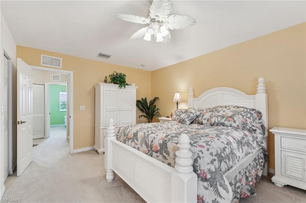 3327 Dandolo CIR-18