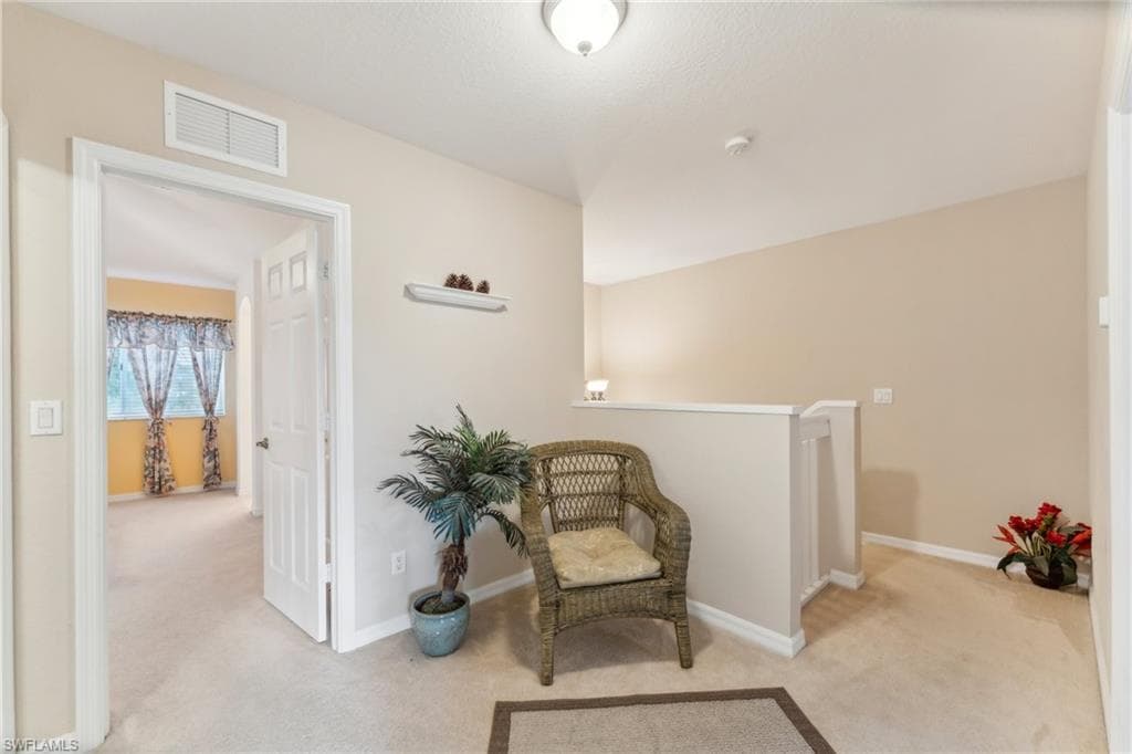 3327 Dandolo CIR-15