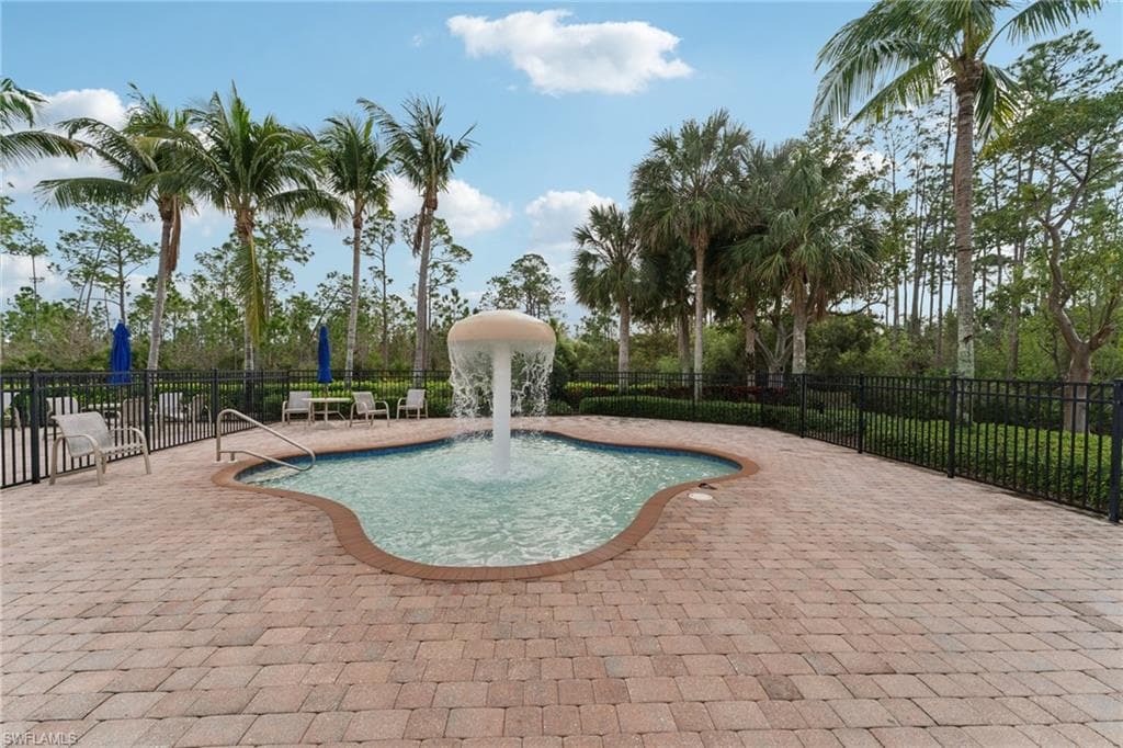3327 Dandolo CIR-31