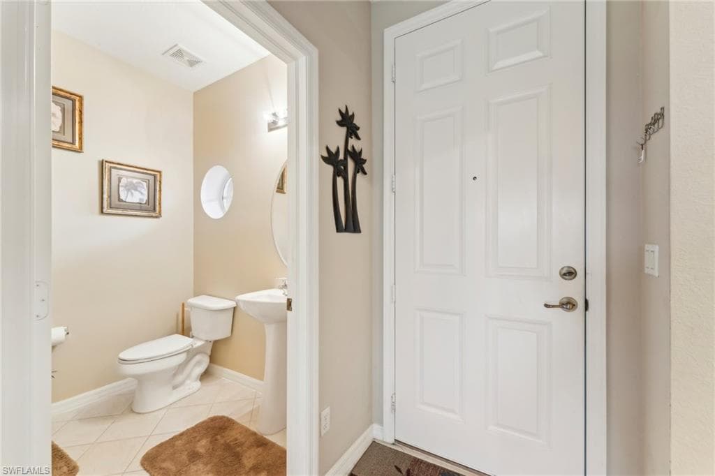 3327 Dandolo CIR-21