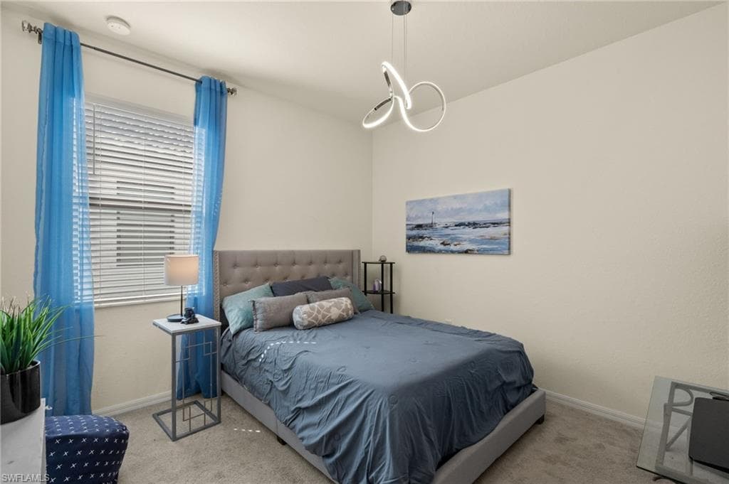 11892 Hickory Estate CIR-23
