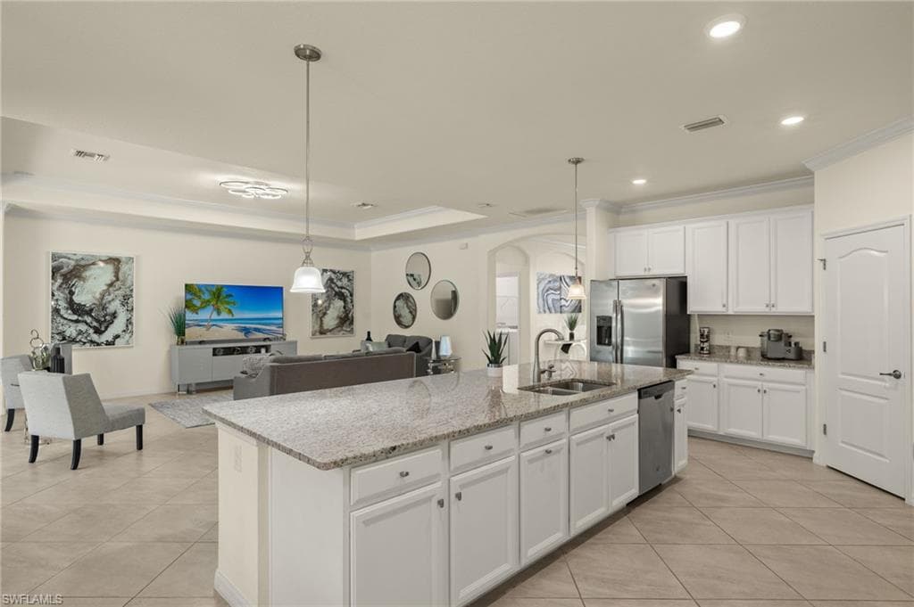 11892 Hickory Estate CIR-14