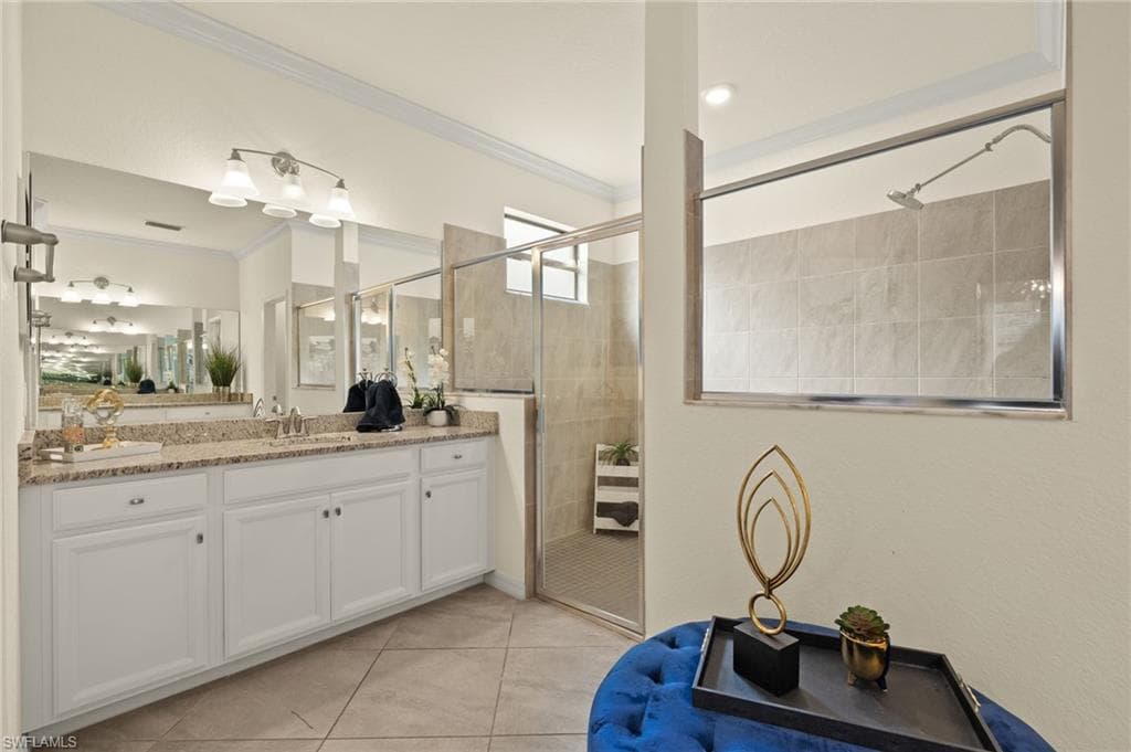 11892 Hickory Estate CIR-19