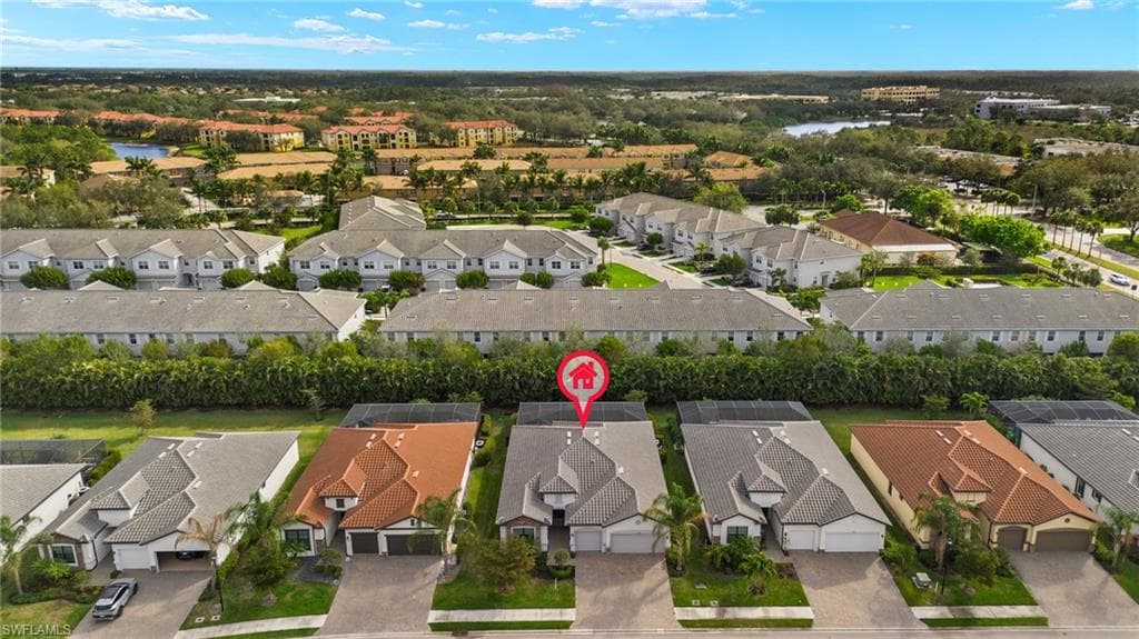 11892 Hickory Estate CIR-31