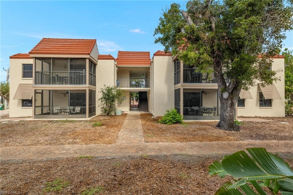 845 E Gulf DR 212-2