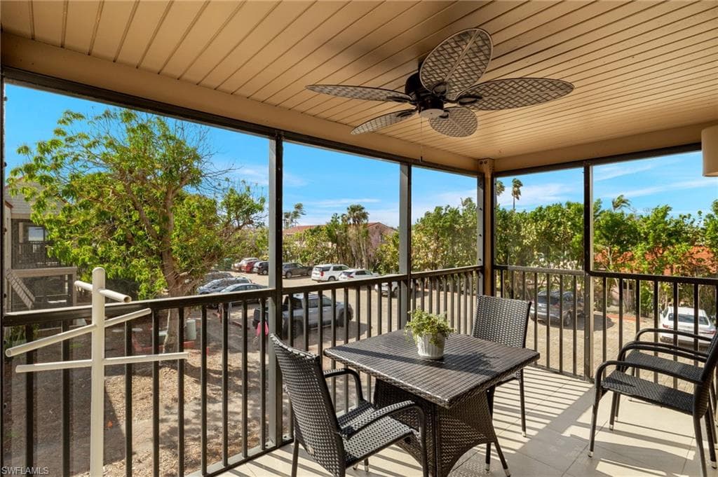 845 E Gulf DR 212-6