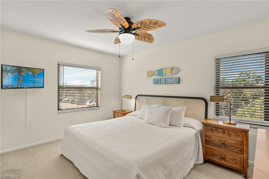 845 E Gulf DR 212-17