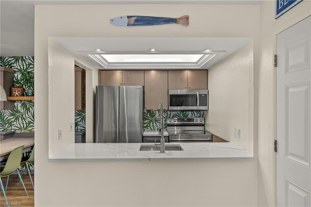 845 E Gulf DR 212-12
