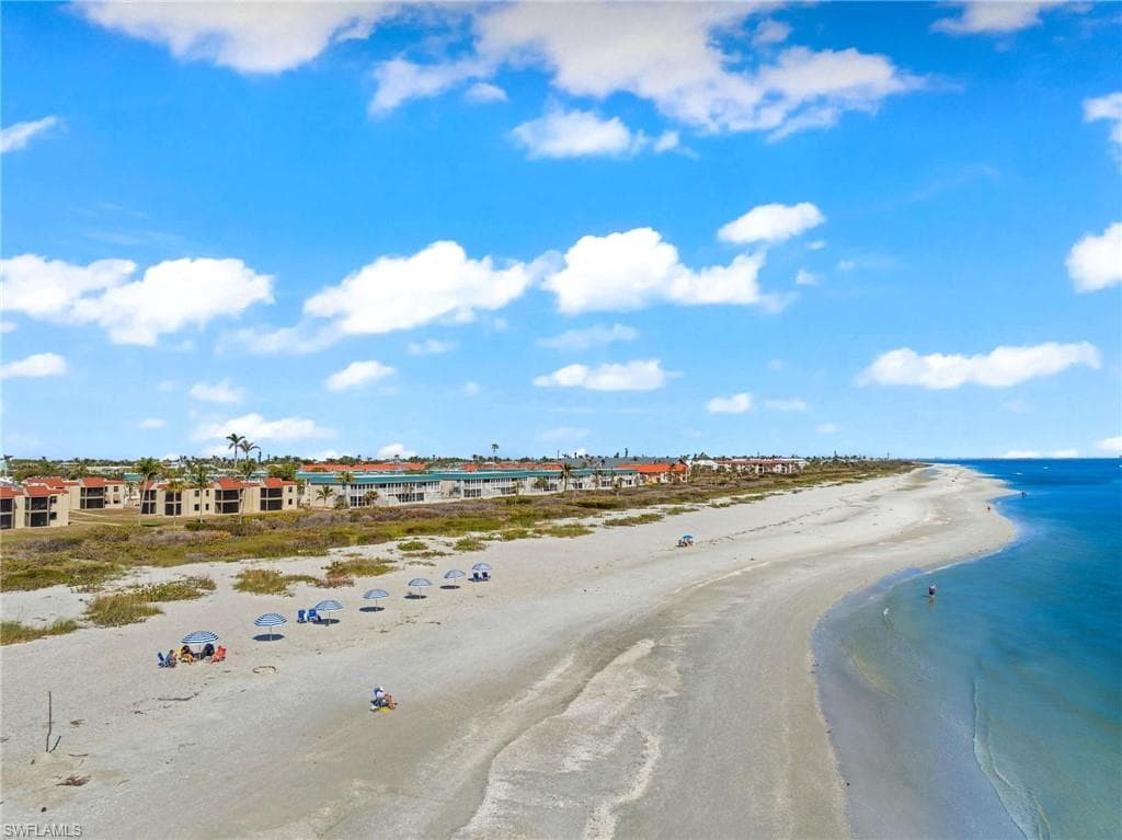 845 E Gulf DR 212-1