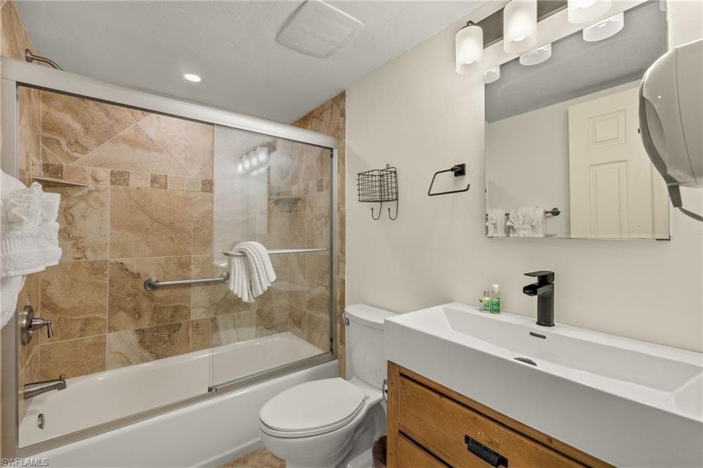 845 E Gulf DR 212-20