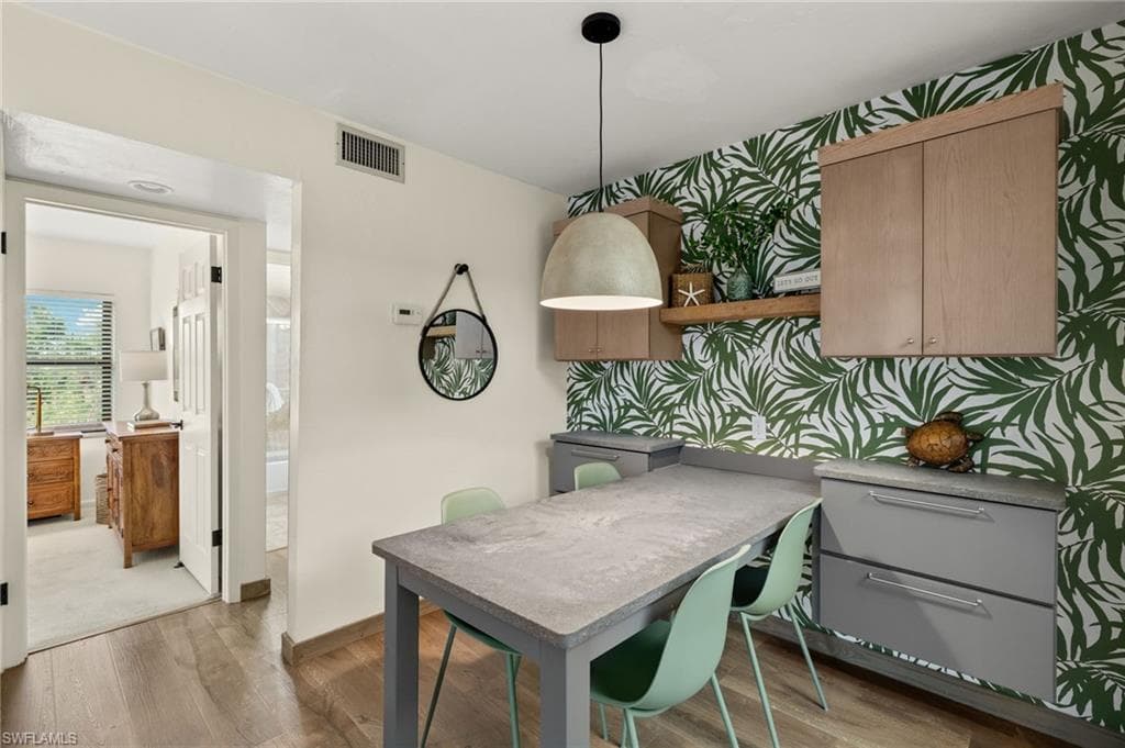 845 E Gulf DR 212-10