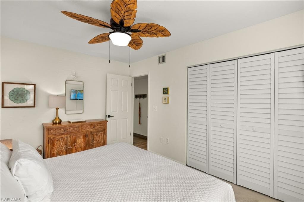 845 E Gulf DR 212-19