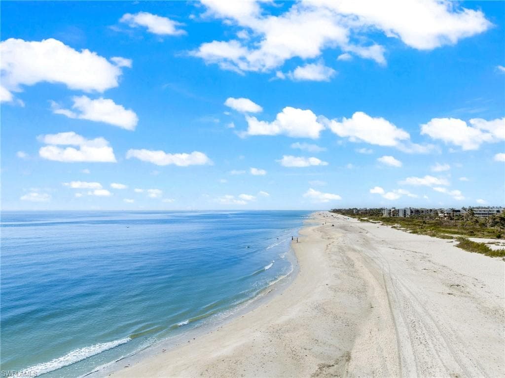 845 E Gulf DR 212-31