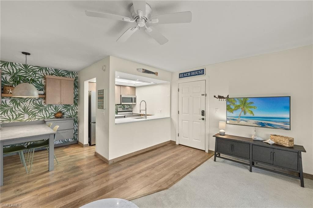 845 E Gulf DR 212-8
