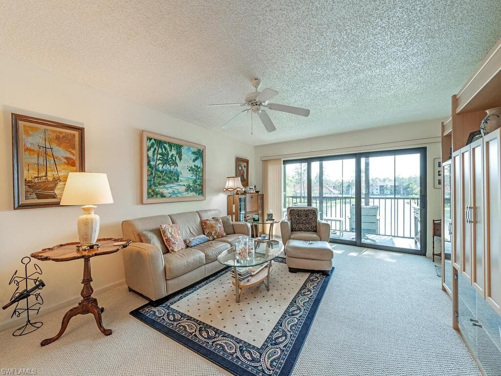 5776 Deauville CIR C202-2