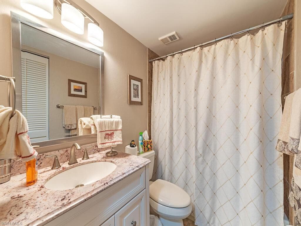 5776 Deauville CIR C202-11