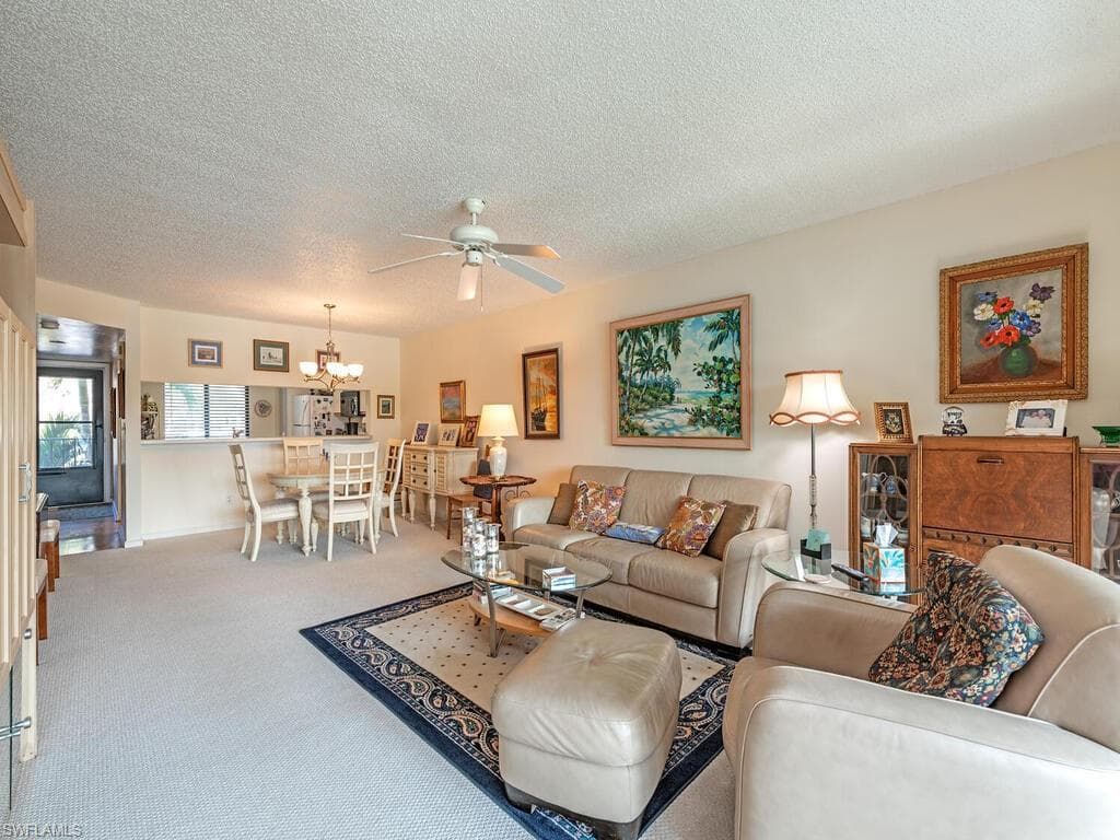 5776 Deauville CIR C202-4