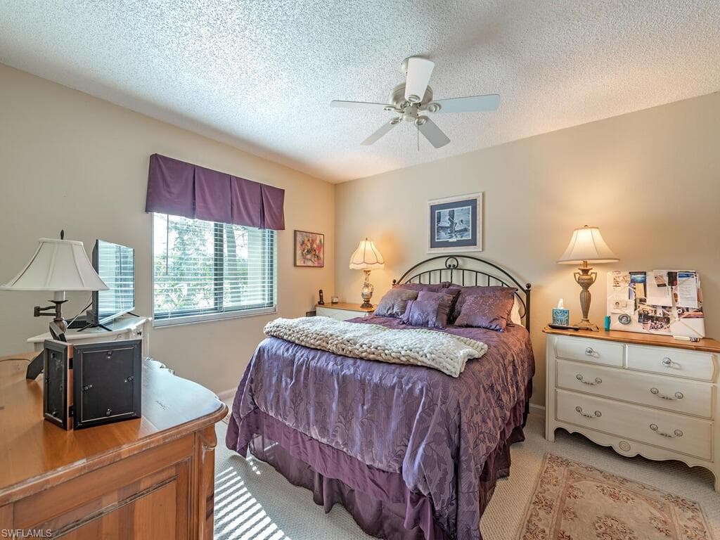5776 Deauville CIR C202-8