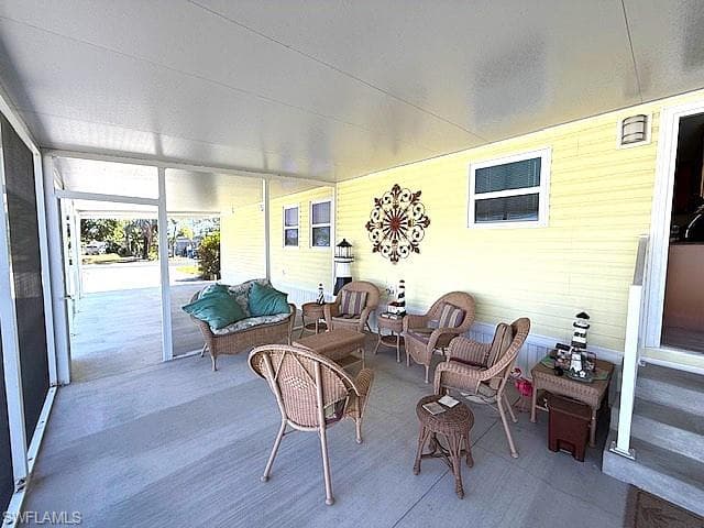 27366 Bourbonniere DR-6