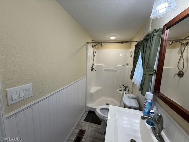 27366 Bourbonniere DR-12