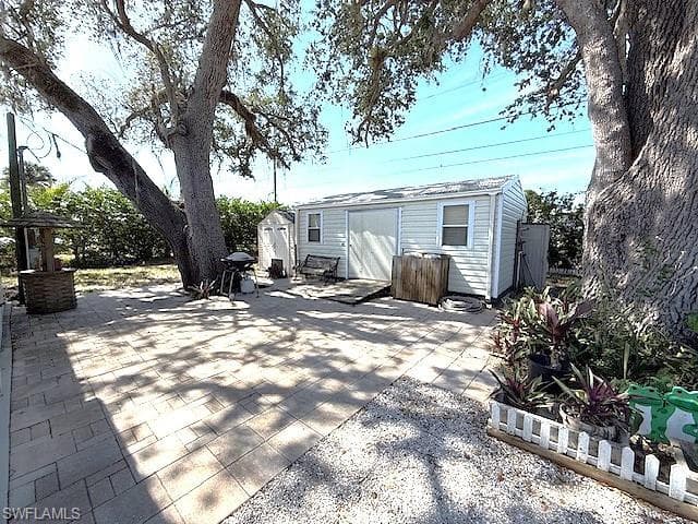 27366 Bourbonniere DR-3
