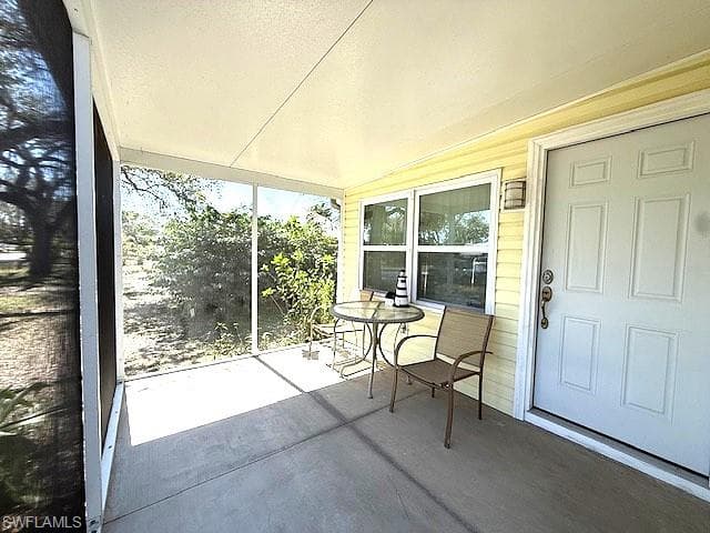 27366 Bourbonniere DR-5