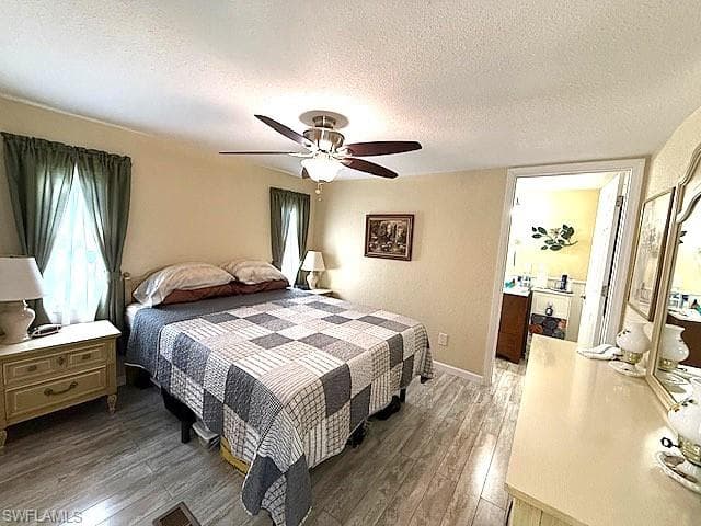 27366 Bourbonniere DR-10