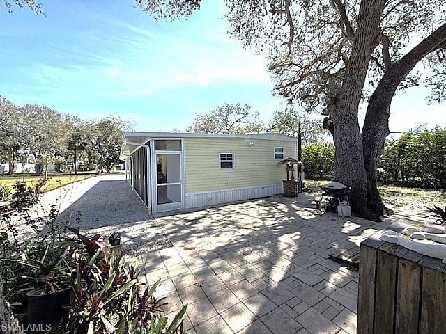 27366 Bourbonniere DR-4