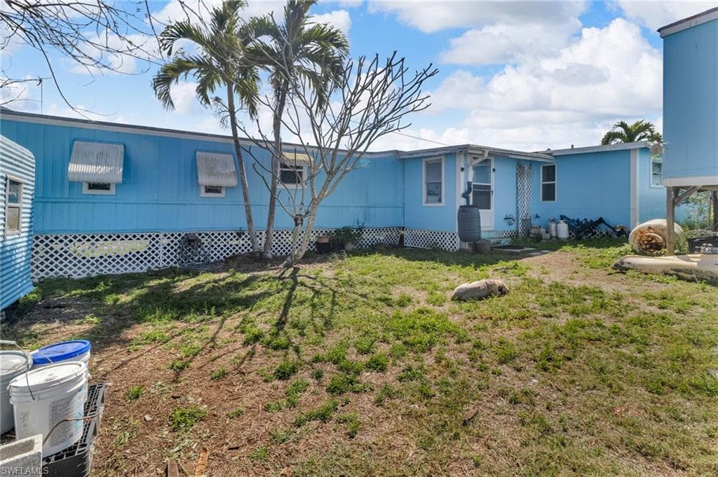 238 Mamie ST-46